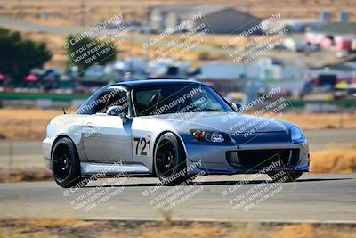 media/Nov-16-2024-Extreme Speed (Sat) [[6587d07cc4]]/Purple Group/Session 1 (Turn 2)/